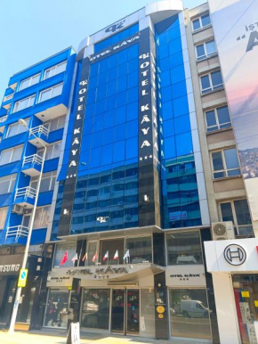 OTEL KÂYA